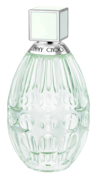Jimmy Choo Floral for Women | EDT