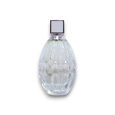Jimmy Choo Floral for Women | EDT Tester