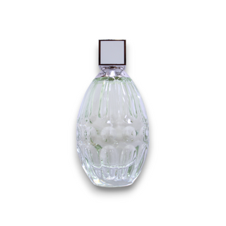 Jimmy Choo Floral for Women | EDT Tester