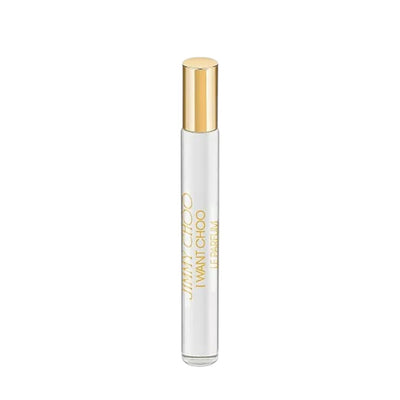 Jimmy Choo I Want Choo Le Parfum for Women | EDP