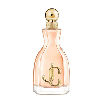 Jimmy Choo I Want Choo *Miniature for Women | EDP