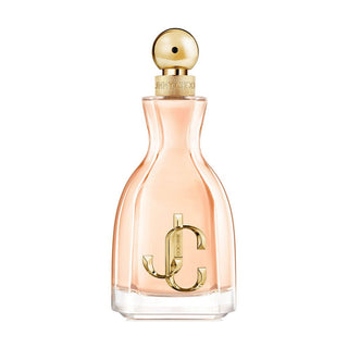 Jimmy Choo I Want Choo *Miniature for Women | EDP