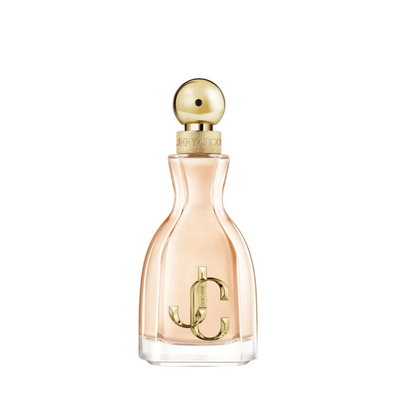 Jimmy Choo I Want Choo for Women | EDP