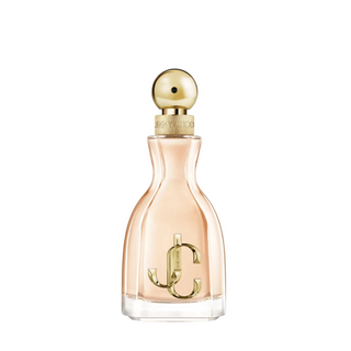 Jimmy Choo I Want Choo for Women | EDP