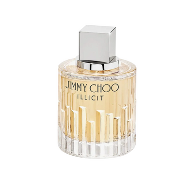 Jimmy Choo Illicit | EDP