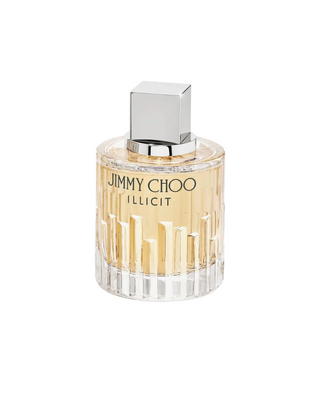 Jimmy Choo Illicit | EDP