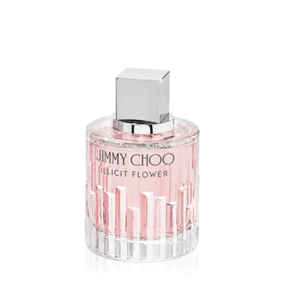Jimmy Choo Illicit Flower | EDT