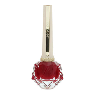 Jimmy Choo Seduction Glossy Nail Polish