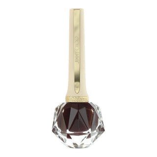 Jimmy Choo Seduction Glossy Nail Polish