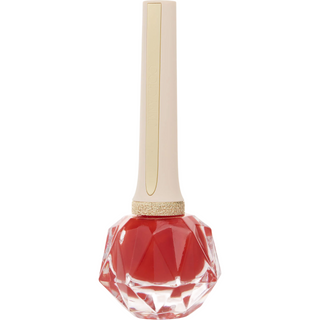 Jimmy Choo Seduction Glossy Nail Polish