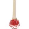 004 / Radiant Coral, *Tester