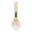 006 / Sweet Pink, *Tester