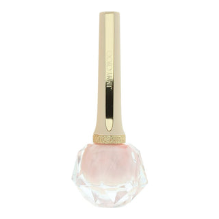 Jimmy Choo Seduction Glossy Nail Polish