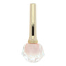 006 / Sweet Pink, *Tester