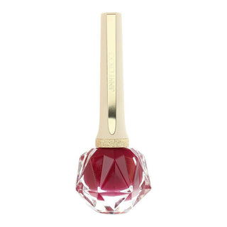 Jimmy Choo Seduction Nail Polish
