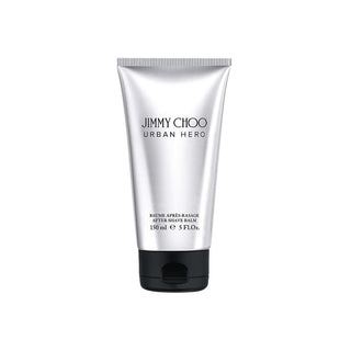 Jimmy Choo Urban Hero After-Shave Balm