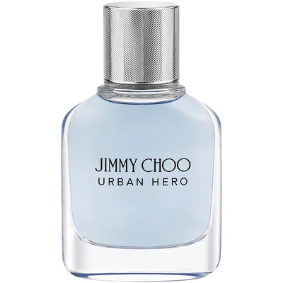 Jimmy Choo Urban Hero for Men | EDP