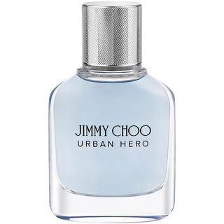 Jimmy Choo Urban Hero for Men | EDP