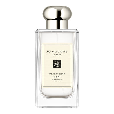 Jo Malone Blackberry & Bay for Women | EDC