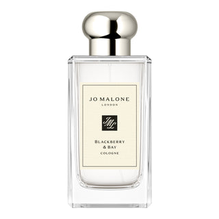 Jo Malone Blackberry & Bay for Women | EDC