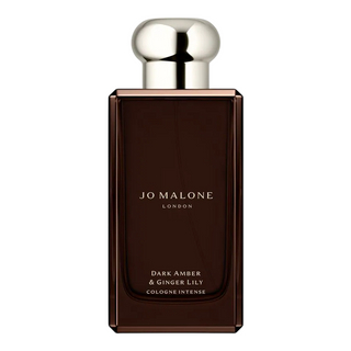 Jo Malone Dark Amber & Ginger Lily Intense Unisex | EDC