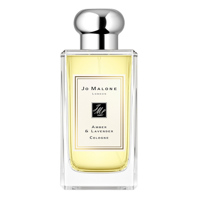 Jo Malone English Oak & Hazelnut Unisex | EDC