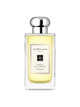 Jo Malone English Oak & Hazelnut Unisex | EDC