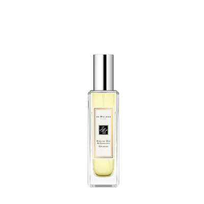 Jo Malone English Oak & Hazelnut Unisex | EDC