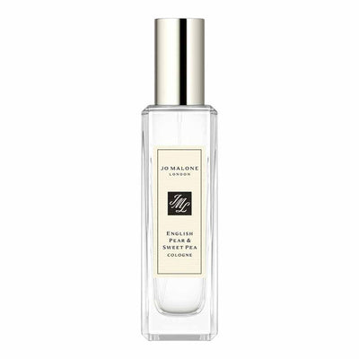 Jo Malone English Pear & Sweet Pea Unisex | EDC