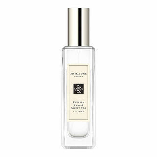 Jo Malone English Pear & Sweet Pea Unisex | EDC