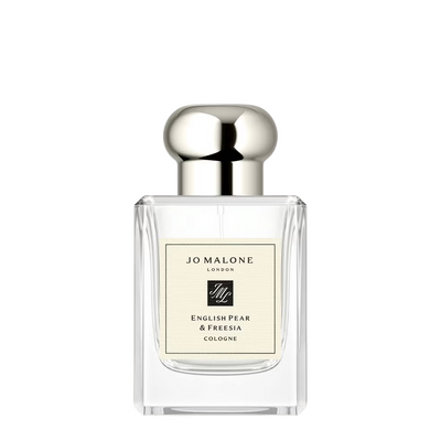 Jo Malone English Pear & Freesia for Women | EDC