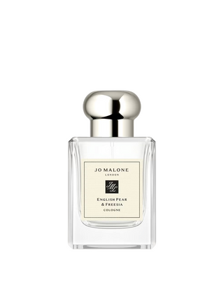 Jo Malone English Pear & Freesia for Women | EDC