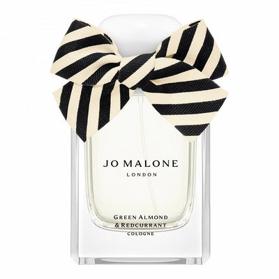 Jo Malone Green Almond & Redcurrant Unisex | EDC