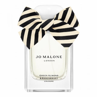 Jo Malone Green Almond & Redcurrant Unisex | EDC