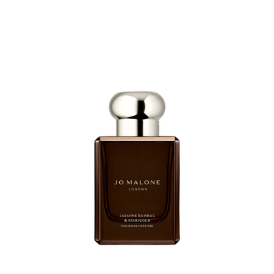 Jo Malone Jasmine Sambac & Marigold Intense Unisex | EDC