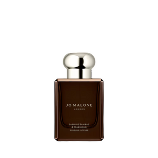 Jo Malone Jasmine Sambac & Marigold Intense Unisex | EDC