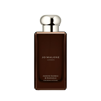 Jo Malone Jasmine Sambac & Marigold Intense Unisex | EDC