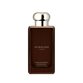 Jo Malone Jasmine Sambac & Marigold Intense Unisex | EDC