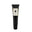 15 / ml *Tester