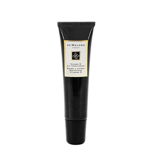 Jo Malone Vitamin E Hydrating Lip Balm *Tester