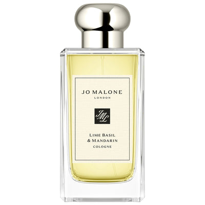 Jo Malone Lime Basil & Mandarin for Men | EDC