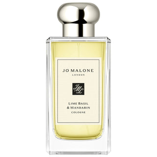 Jo Malone Lime Basil & Mandarin for Men | EDC