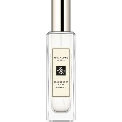 Jo Malone London Blackberry & Bay Unisex | EDC