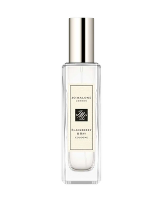 Jo Malone London Blackberry & Bay Unisex | EDC