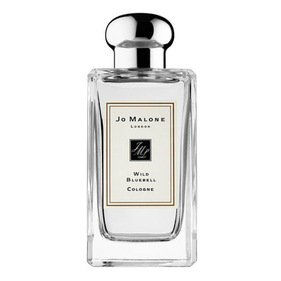 Jo Malone London Unisex | EDC