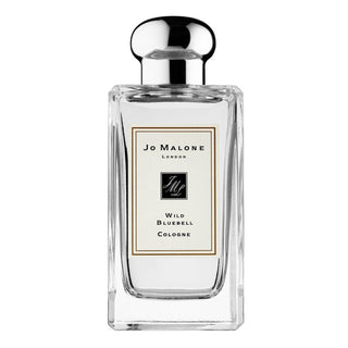 Jo Malone London Unisex | EDC