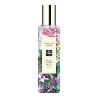 Jo Malone Mallow On The Moor Without Box for Women | EDC