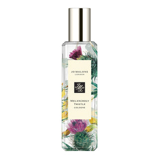 Jo Malone Melancholy Thistle Without Box for Women | EDC