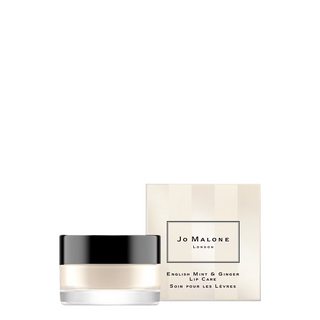 Jo Malone Mint & Ginger Hydrating Lip Balm *Tester