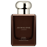 Jo Malone Myrrh & Tonka Intense Unisex | EDC